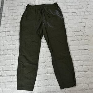 Women’s the north face capris